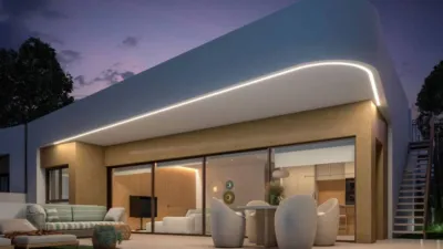 Casa – Dolores - Vista 4