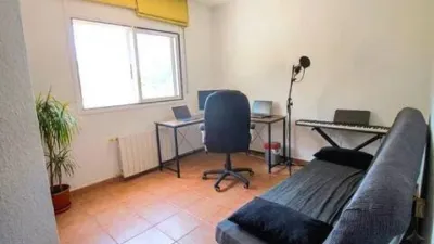 Chalet in Canyelles-La Montgoda photo 9