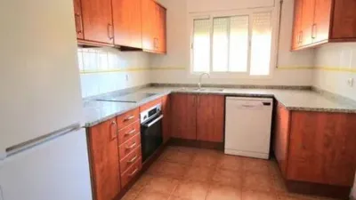 Chalet in Canyelles-La Montgoda photo 6