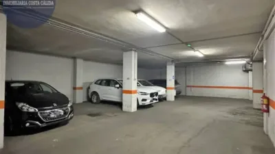 Apartment on Blas Rosique Blaya Street photo 25