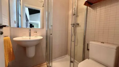 Chalet in Murcia Capital photo 19
