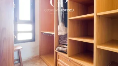 Duplex in Puerto del Rosario photo 11