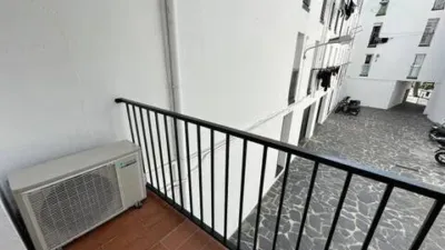 Apartment in Cadaqués photo 17