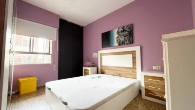 Piso – Guardamar del Segura - Vista 5