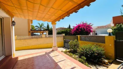 Casa - Vista 3