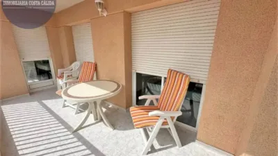 Apartment on Blas Rosique Blaya Street photo 2