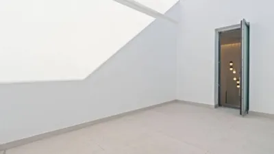 Casa en Benidorm photo 10