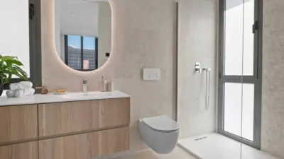 Villa in Benidorm photo 33