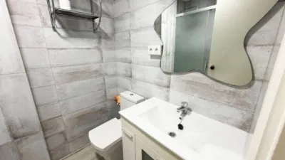Piso – Guardamar del Segura - Más