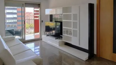 Piso en Sant Marcel·lí photo 4