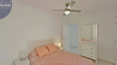Apartment on Blas Rosique Blaya Street photo 19