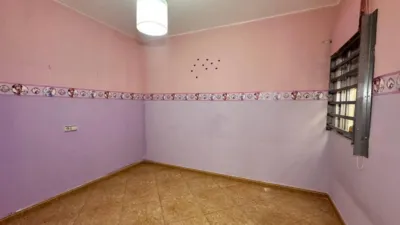 Flat in La Geltrú-Casernes-Sant Jordi photo 16