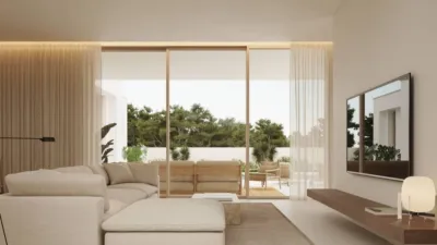 Casa - Més