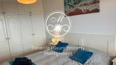 Apartment on Galicia Street photo 3
