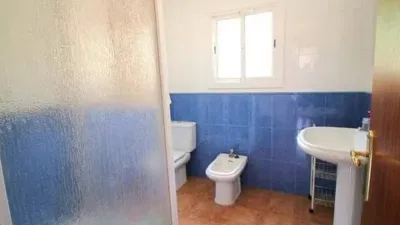 Chalet in Canyelles-La Montgoda photo 15