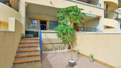 Piso – Orihuela - Vista 3