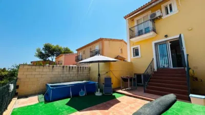 Casa - Vista 2