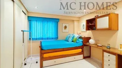 Apartment in Centre-Port-Platja Llevant photo 20