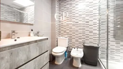 Duplex in Puerto del Rosario photo 12