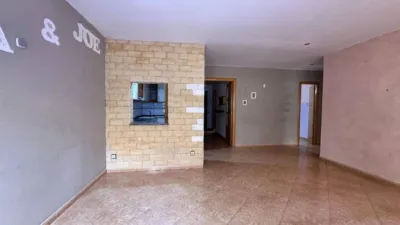 Flat in La Geltrú-Casernes-Sant Jordi photo 8
