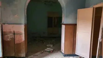 Casa - Més