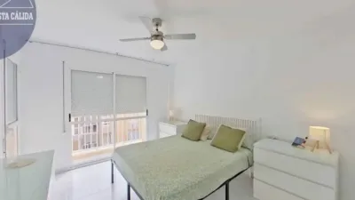 Apartment on Blas Rosique Blaya Street photo 12