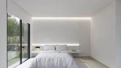 House in Benidorm photo 10