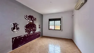 Flat in La Geltrú-Casernes-Sant Jordi photo 12