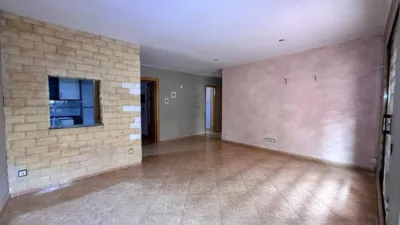 Flat in La Geltrú-Casernes-Sant Jordi photo 6