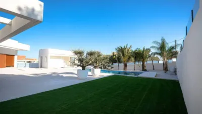 Casa – Rojales, Ciudad Quesada - Vista 2