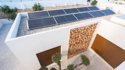 Casa – Rojales, Ciudad Quesada - Vista 4
