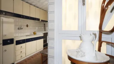 Casa – Elda, Prosperidad - Vista 4