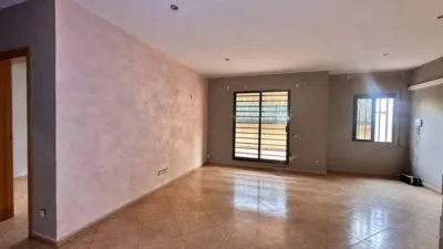 Flat in La Geltrú-Casernes-Sant Jordi photo 5