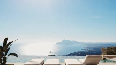 Casa - Més
