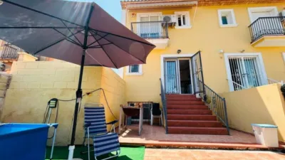 Casa - Más
