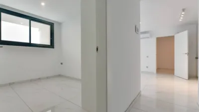 Villa in Finestrat photo 33