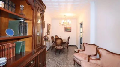Casa – Elda, Prosperidad - Vista 5