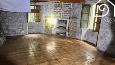 Chalet on Calle Lugar Outeiro Cela, 19 photo 30