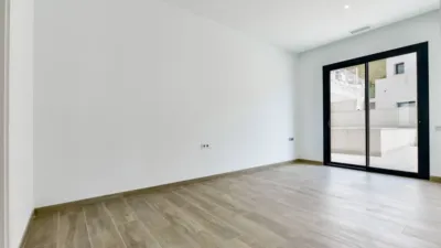 Villa in Finestrat photo 43