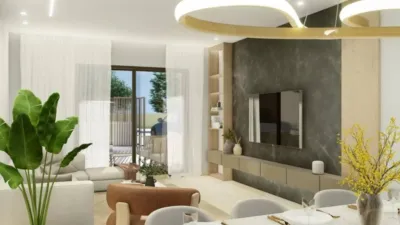 Casa – Pilar de la Horadada, Barrio Los Segundas, Los Hortelanos - Más
