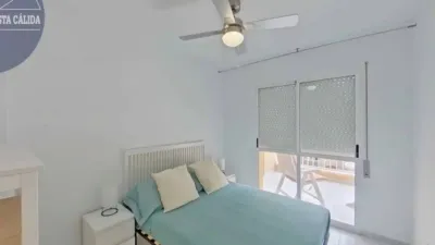 Apartment on Blas Rosique Blaya Street photo 17
