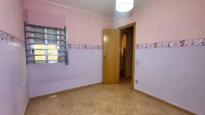 Flat in La Geltrú-Casernes-Sant Jordi photo 17