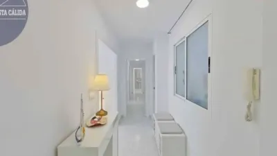 Apartment on Blas Rosique Blaya Street photo 8