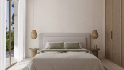 Casa - Més