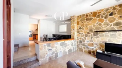 Duplex in Puerto del Rosario photo 2