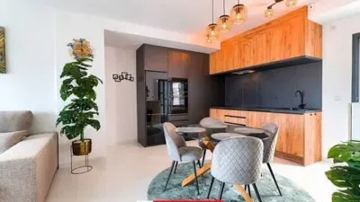 Piso – San Miguel de Salinas - Vista 4