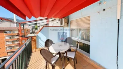 Piso – Alcoi / Alcoy, l'Alcoià - Vista 4
