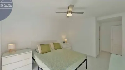 Apartment on Blas Rosique Blaya Street photo 13