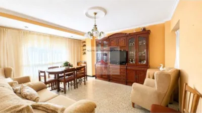 Piso – Alcoi / Alcoy, l'Alcoià - Vista 3