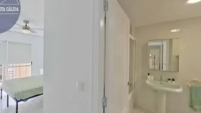 Apartment on Blas Rosique Blaya Street photo 14